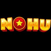 Nohu28