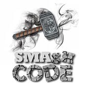 Smash Code