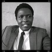 Abah Paul Adukwu