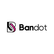 Bandot