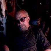 Donn Harris