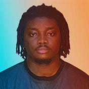 Temidayo XYZ