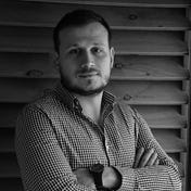 Emre Güney