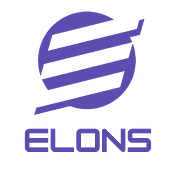 Elons Token