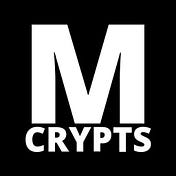 Moneycrypts