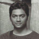 Debadutta Gourav
