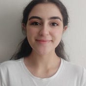 Havva gerçek