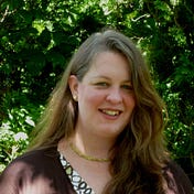 Barbara Babcock (she/her)