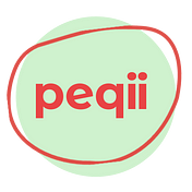 peqii