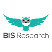 BIS Research