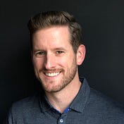 Ben Jones