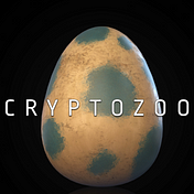 CryptoZooCo