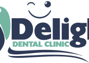 Delight Dental Clinic