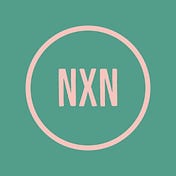 notes x neets