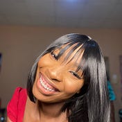 Happiness Ogwamhenlu