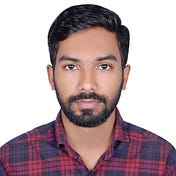 MD.RASEL
