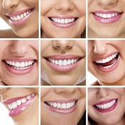 Medium profile picture for @dentistry