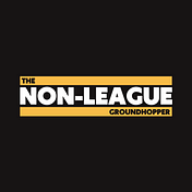 The Non-League Groundhopper