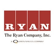 The Ryan Company, Inc.