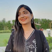 Khizra Naseem