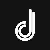 Medium profile picture for @duel