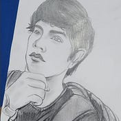 Roni Hernández