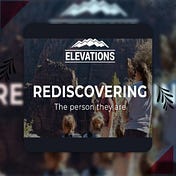 Elevations RTC