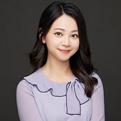 Judy Wu