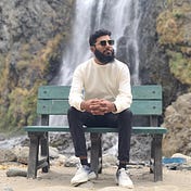 Muhammad Talha