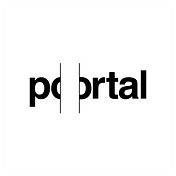 portal