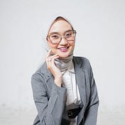 Rahma Az-Zahra