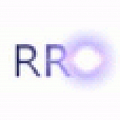 RR0