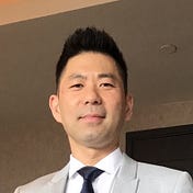 David Kuo