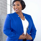 Shantera L. Chatman, MBA