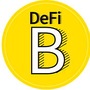 DFBTC