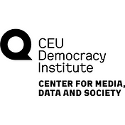 Center for Media, Data and Society