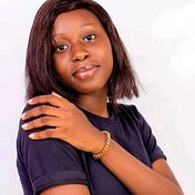 Eunice Adewusi