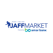 JAFF Market