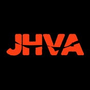 Medium profile picture for @jhva