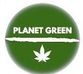 Planet Green Online