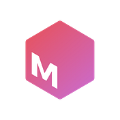 Medium profile picture for @multiply