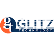 Glitz Technology Jaipur