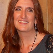 Maribella