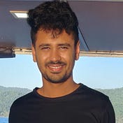 Siddhant Varma