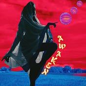 Diana Writes Recovery