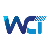 WaferWire Cloud Technologies
