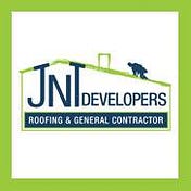 JNT Developers