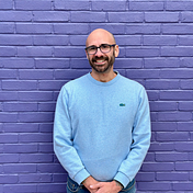 Victor Yocco, PhD