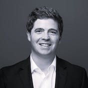 Chris Smalley – Medium