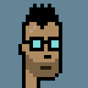 M1K4
